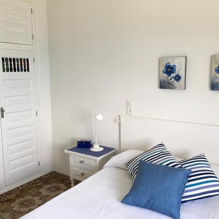 Mi Rincon En Miami Apartment Miami Playa Luaran gambar