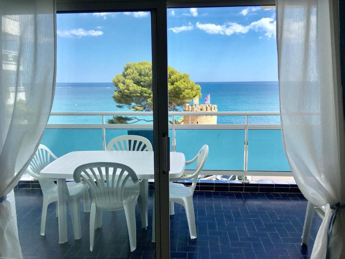 Mi Rincon En Miami Apartment Miami Playa Luaran gambar