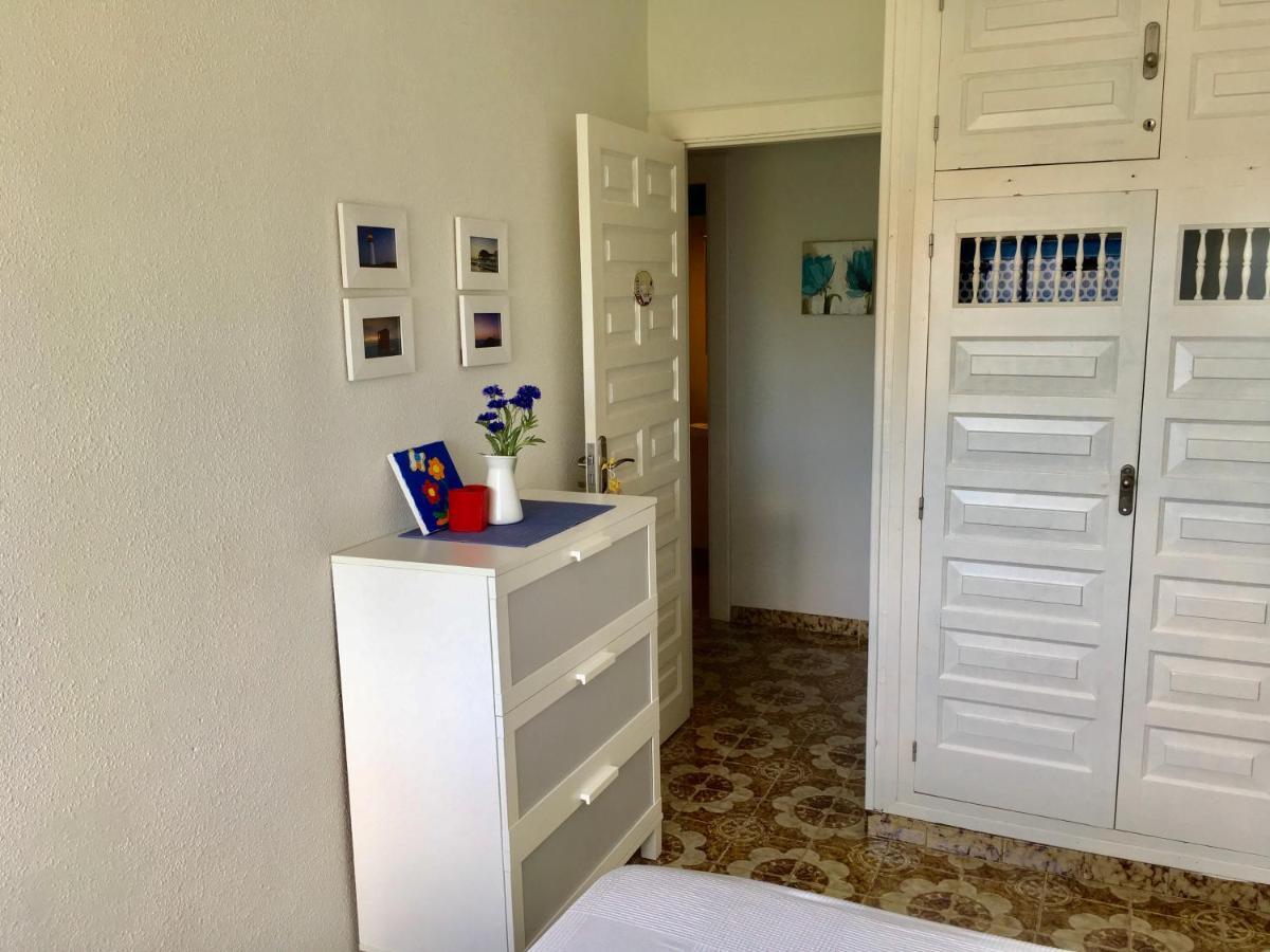 Mi Rincon En Miami Apartment Miami Playa Luaran gambar