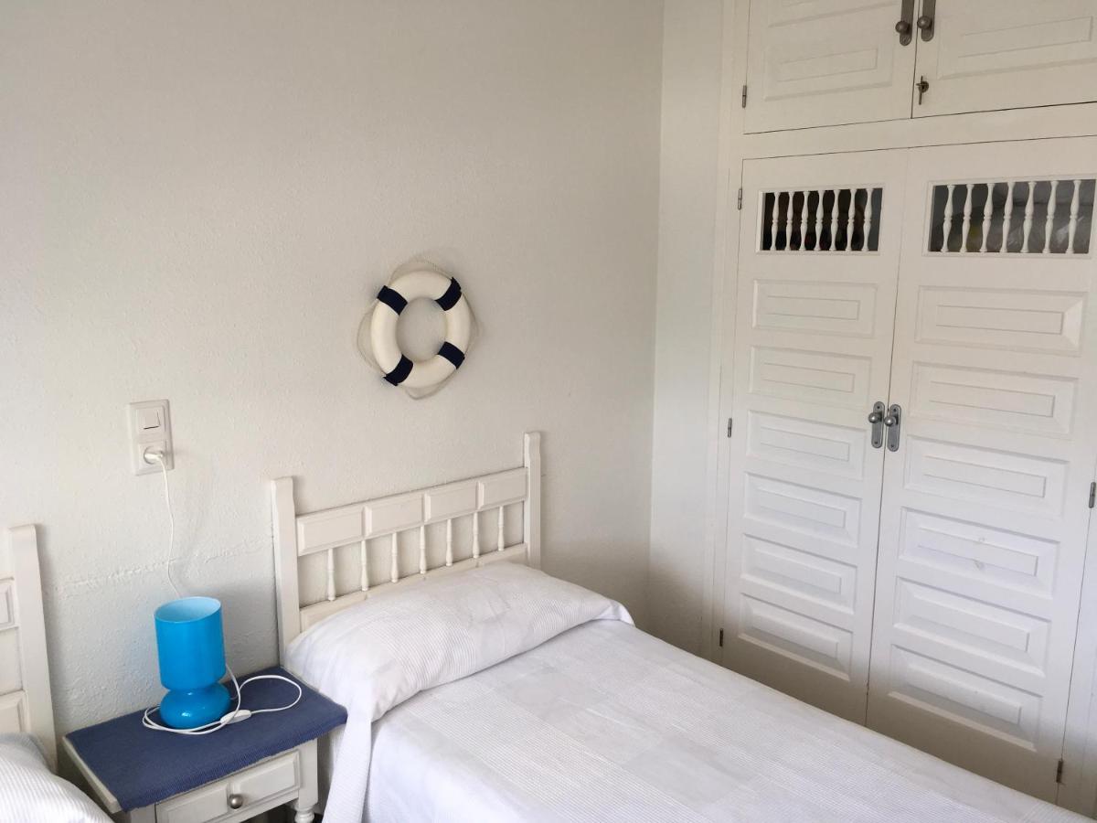 Mi Rincon En Miami Apartment Miami Playa Luaran gambar