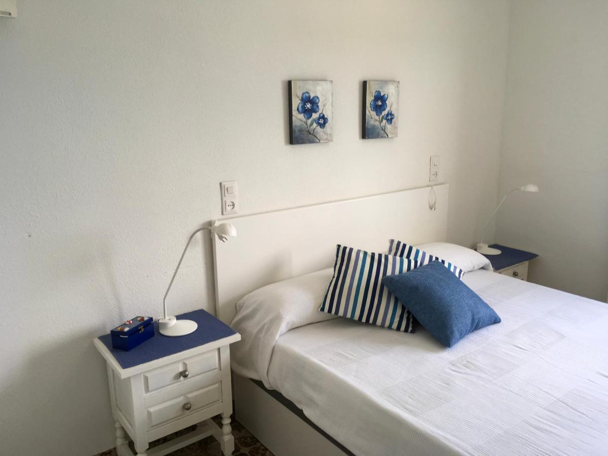 Mi Rincon En Miami Apartment Miami Playa Luaran gambar
